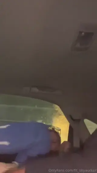 fit_skywalker leaked video, frame 4