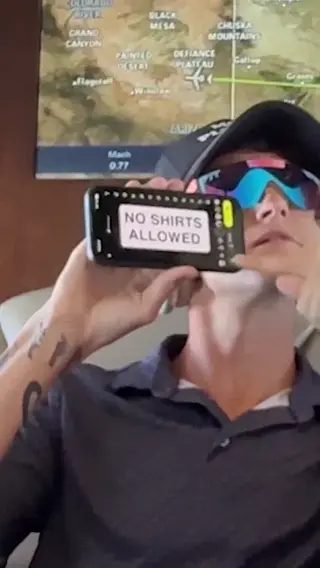fitbryceadams leaked video preview