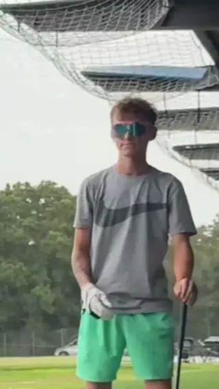 fitbryceadams leaked video preview