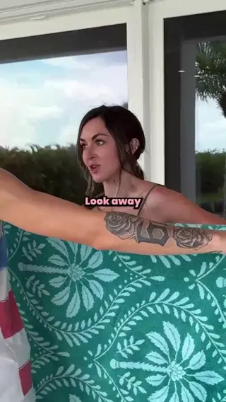 fitbryceadams leaked video preview