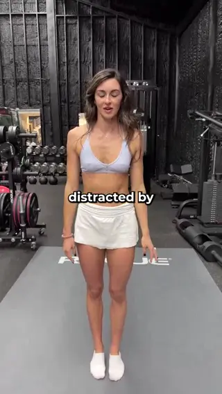 fitbryceadams leaked video preview