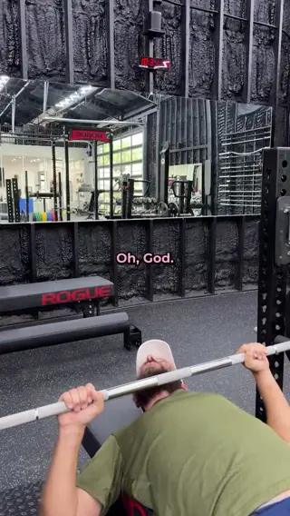 fitbryceadams leaked video preview