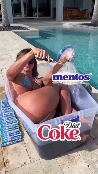 fitbryceadams leaked video preview
