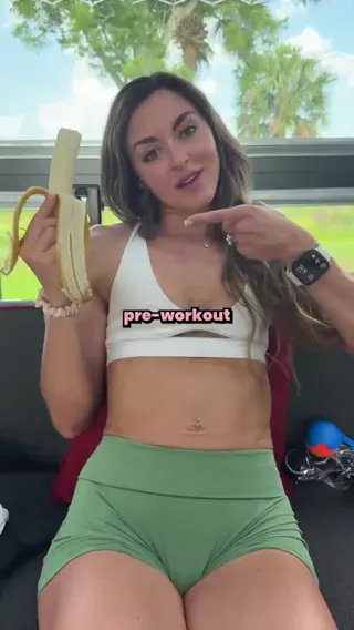 fitbryceadams leaked video preview