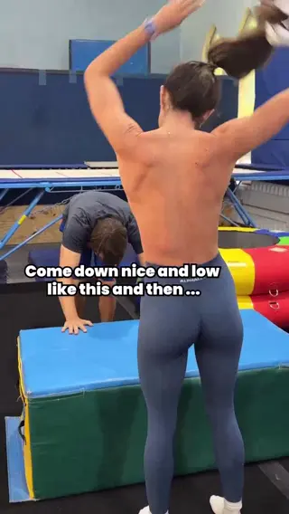 fitbryceadams leaked video preview