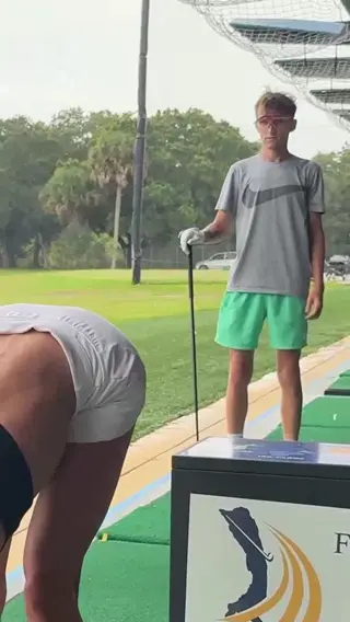 fitbryceadams leaked video preview