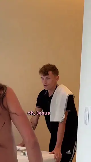 fitbryceadams leaked video preview