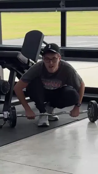 fitbryceadams leaked video preview