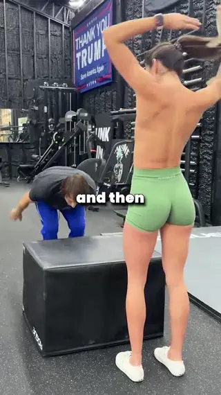 fitbryceadams leaked video preview