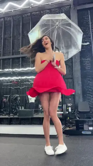 fitbryceadams leaked video preview