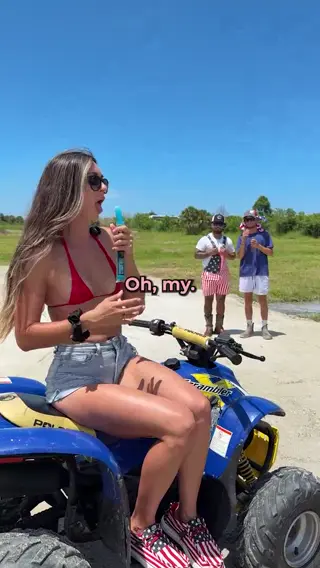fitbryceadams leaked video preview