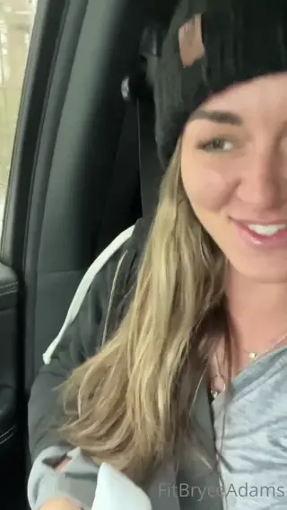 fitbryceadams leaked video preview
