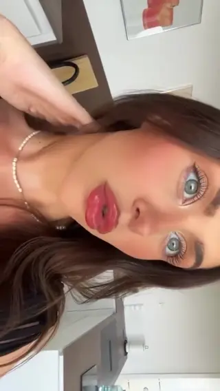 fitchick_em_vip leaked video preview