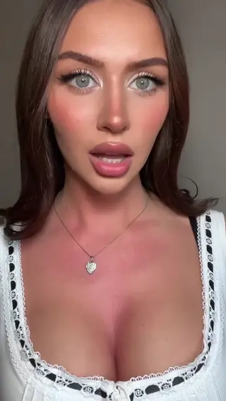fitchick_em_vip leaked video preview