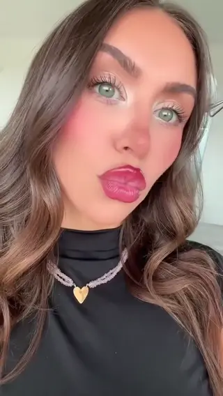 fitchick_em_vip leaked video preview