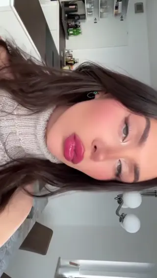 fitchick_em_vip leaked video preview