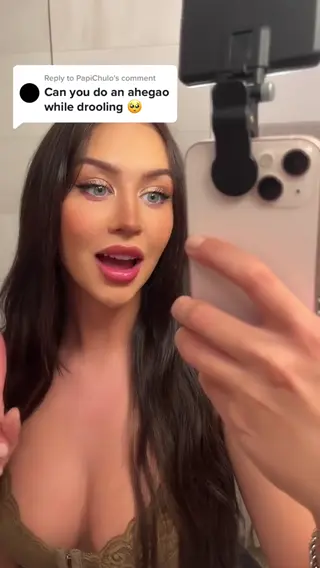 fitchick_em_vip leaked video preview