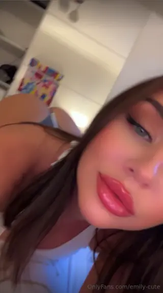 fitchick_em_vip leaked video, frame 6