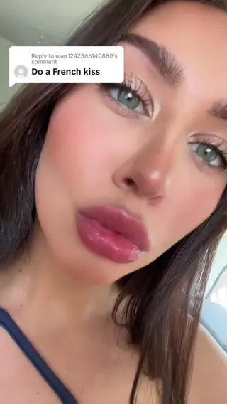 fitchick_em_vip leaked video preview