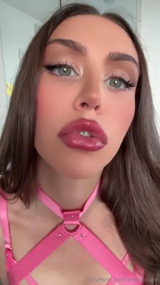 fitchick_em_vip leaked video preview