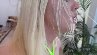 fitfaithvip leaked video, frame 1
