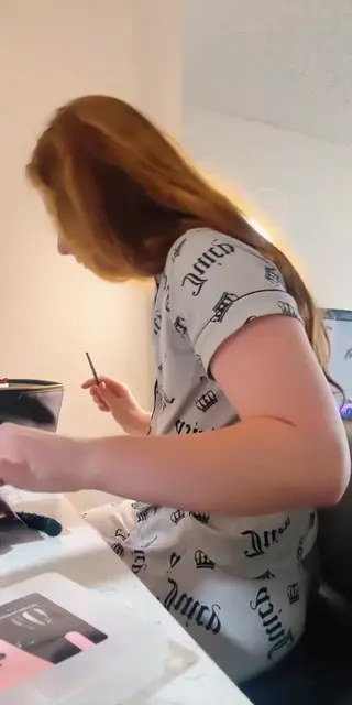 fitflexjazz leaked video, frame 1