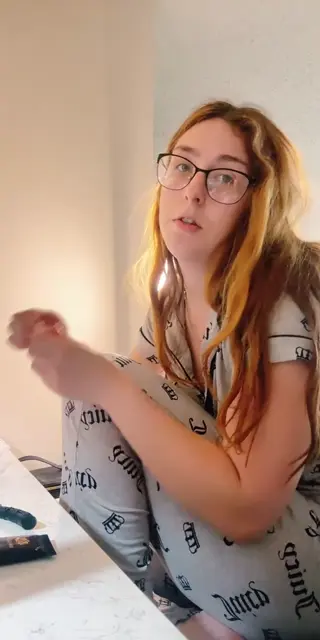 fitflexjazz leaked video, frame 4