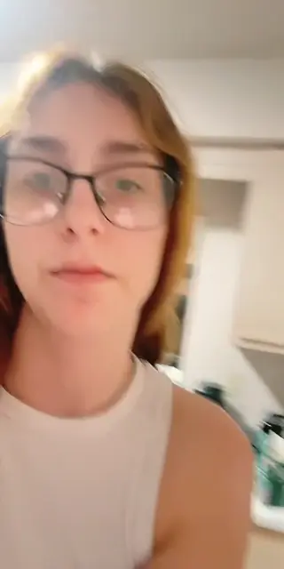 fitflexjazz leaked video, frame 1