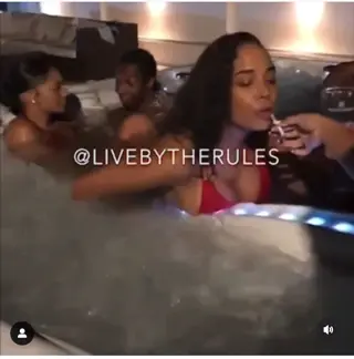 fitforcalis leaked video preview
