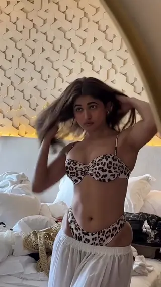 fitgirl_08 leaked video preview