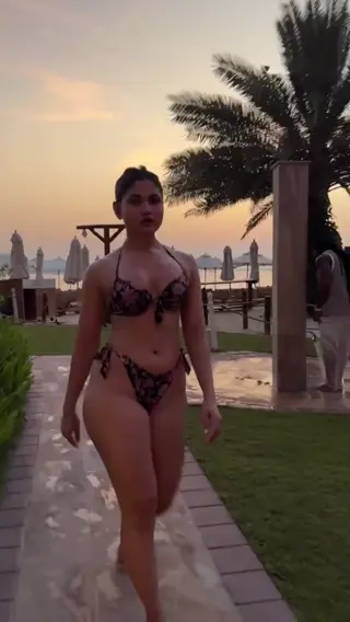 fitgirl_08 leaked video preview