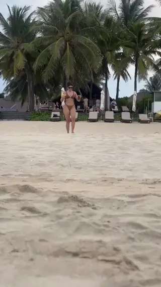 fitgirl_08 leaked video preview