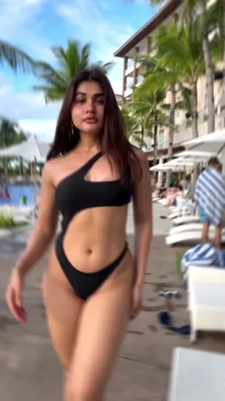 fitgirl_08 leaked video preview