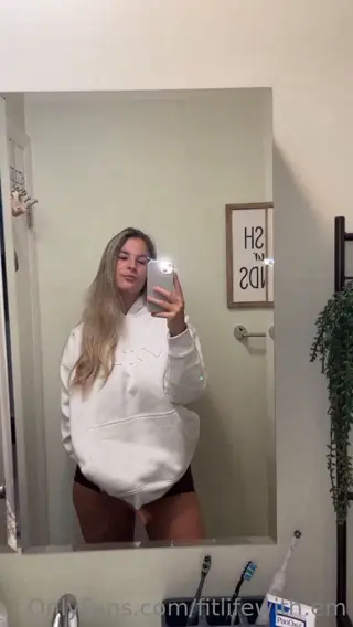 fitlifewithem leaked video preview