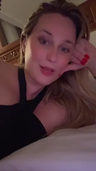 fitnessqueeen leaked video preview