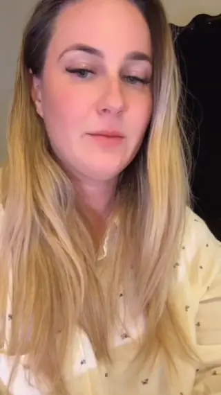 fitnessqueeen leaked video preview