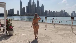fitnessqueeen leaked video, frame 1