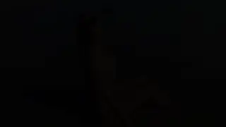 fitnessqueeen leaked video, frame 3