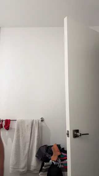 fitnesswiththatj leaked video preview