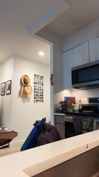 fitnesswiththatj leaked video preview