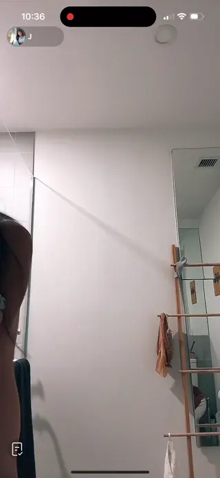 fitnesswiththatj leaked video preview