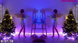 fitonastya leaked video, frame 4