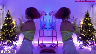 fitonastya leaked video, frame 5