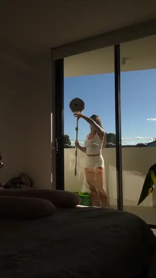 fitsarax leaked video, frame 2