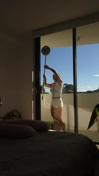 fitsarax leaked video, frame 3