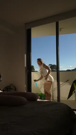 fitsarax leaked video, frame 4