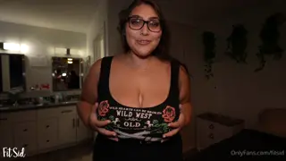 fitsid leaked video, frame 1