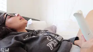 fitsid leaked video, frame 3