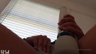 fitsid leaked video, frame 5