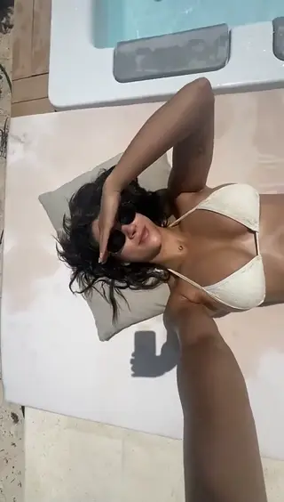 fitwith_ray leaked video, frame 4